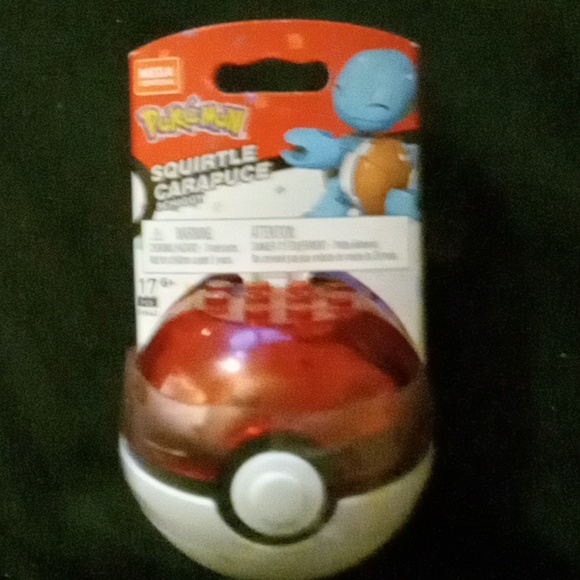 POKEMON CHRISTMAS/Hanukkah special BuNdLe of Cards&PokeBalls,Discounted! - Picture 6 of 10